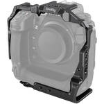 SmallRig Camera Cage for Nikon Z9 for the Nikon Z9