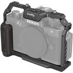 SmallRig Camera Cage for Nikon Zf for the Nikon Zf