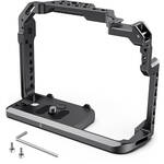 SmallRig Camera Cage for Panasonic GH5 and GH5S for the Panasonic GH5 II
