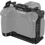 SmallRig Camera Cage for Panasonic Lumix S5 II & S5 IIX for the Panasonic G9 II