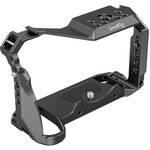 SmallRig Camera Cage for Panasonic S5/S5D for the Panasonic S5