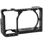 SmallRig Camera Cage for Sony a6500/a6300/a6000/NEX-7 for the Sony A6300