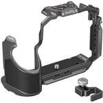 SmallRig Camera Cage for Sony a9 III for the Sony A9 III