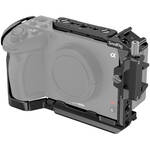 SmallRig Camera Cage for Sony FX30 and FX3 for the Sony FX30