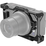 SmallRig Camera Cage for Sony ZV1 for the Sony ZV-1