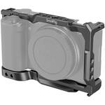 SmallRig Camera Cage for Sony ZV-E10 for the Sony ZV-E10