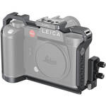 SmallRig Camera Cage Kit for Leica SL2 & SL2-S for the Leica SL2-S