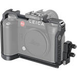 SmallRig Camera Cage Kit for Leica SL3 for the Leica SL3