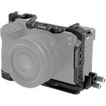 SmallRig Camera Cage Kit for Sony a7C II & 7CR for the Sony A7C II