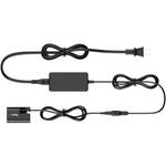 SmallRig Canon LP-E6NH Dummy Battery with Power Adapter for the Canon R6 II