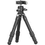 SmallRig Carbon Fiber Pocket Tripod Kit for the Panasonic S1 II