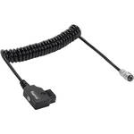 SmallRig D-Tap to 2-Pin Power Cable for Blackmagic Pocket Cinema Camera 4K/6K for the Blackmagic 6K Pro
