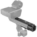SmallRig Extension Rig for Sony FX3 XLR Handle for the Sony FX30