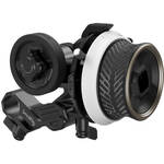 SmallRig F40 mini Follow Focus for the Nikon Z 28-135mm f4 PZ