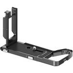 SmallRig Foldable L-Bracket for Sony a7 IV, a7R V & a7S III for the Sony A7R V