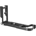 SmallRig Foldable L-Shape Mount Plate for Canon EOS R8 for the Canon R8