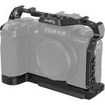 SmallRig Full Camera Cage for FUJIFILM X-S20 for the Fujifilm X-S20