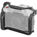 SmallRig Full Camera Cage for FUJIFILM X-T5 for the Fujifilm X-T5