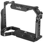 SmallRig Full Camera Cage for Select Sony Alpha Series Cameras for the Sony A7R V
