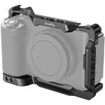 SmallRig Full Camera Cage for Sony ZV-E1 for the Sony ZV-E1