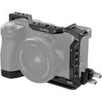 SmallRig Full Camera Cage Kit for Sony a6700 for the Sony A6700