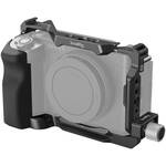 SmallRig Full Camera Cage Kit for Sony ZV-E1 for the Sony ZV-E1