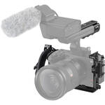 SmallRig Handheld Camera Cage Kit for Sony FX30 and FX3 for the Sony FX30