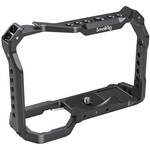 SmallRig Light Cage for Sony a7 III/a7R III/a9 for the Sony A7R III