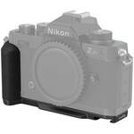 SmallRig L-Shape Grip for Nikon Z Fc (Black) for the Nikon Z fc