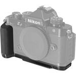SmallRig L-Shape Grip for Nikon Zf for the Nikon Zf