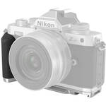 SmallRig L-Shape Grip For Nikon Zfc for the Nikon Z fc