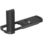 SmallRig L-Shape Handle for Lumix S9 (Black) for the Panasonic S9