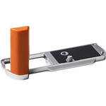 SmallRig L-Shape Handle for Lumix S9 (Limited Edition Orange) for the Panasonic S9