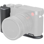 SmallRig L-Shape Mount Plate With Handle for Leica Q3 for the Leica Q3 43