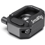 SmallRig Multifunction Shoe Mount with Safety Release for the Blackmagic Cinema 6K