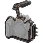 SmallRig 