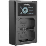 SmallRig NP-FZ100 Camera Battery Charger for the Sony A9 III