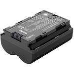 SmallRig NP-W235 Camera Battery for the Fujifilm GFX 100S