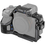 SmallRig Rhinoceros Cage Kit for Sony a7R V, a7 IV & a7S III for the Sony A7R V