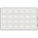 SmallRig RM120 Compact RGB LED Light with Long Battery Life for the Fujifilm GFX 100 II