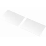 SmallRig Screen Protector for Sony a7C II, a7CR, a6700, ZV-E1 & a7 IV for the Sony ZV-E1