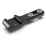 SmallRig Shoe Mount Extension for the Blackmagic 6K Pro