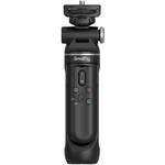 SmallRig SR-RG1 Wireless Shooting Grip / Tabletop Tripod for the Sony A7R V
