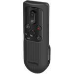 SmallRig SR-RG2 Wireless Remote Controller for the Sony ZV-E10 II