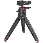 SmallRig Tabletop Mini Tripod with Panoramic Ball Head for the Fujifilm X100S
