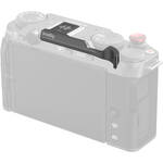 SmallRig Thumb Grip for FUJIFILM X-M5 (Black) for the Fujifilm X-M5