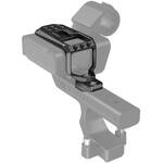 SmallRig Top Plate for Sony FX3/FX30 XLR Unit for the Sony FX30