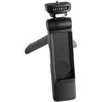 SmallRig Tripod Grip for Nikon ML-L7 Bluetooth Remote Control for the Nikon Z fc