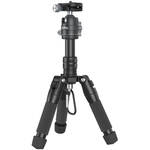 SmallRig VT-20 Aluminum Mini Tripod with Ball Head for the Panasonic S1
