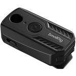 SmallRig Wireless Remote Controller for Select Sony, Canon, and Nikon Cameras for the Nikon Z fc